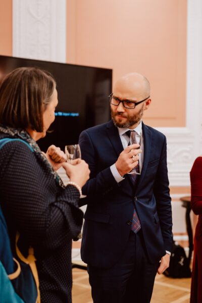 Stowarzyszenie Prawa Konkurencji