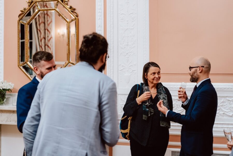 Stowarzyszenie Prawa Konkurencji