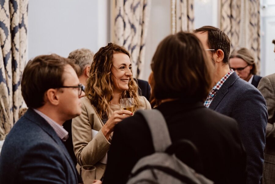 Stowarzyszenie Prawa Konkurencji