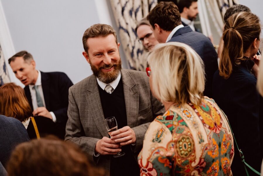 Stowarzyszenie Prawa Konkurencji