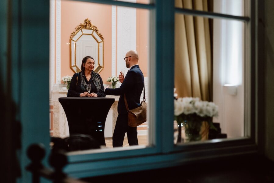 Stowarzyszenie Prawa Konkurencji