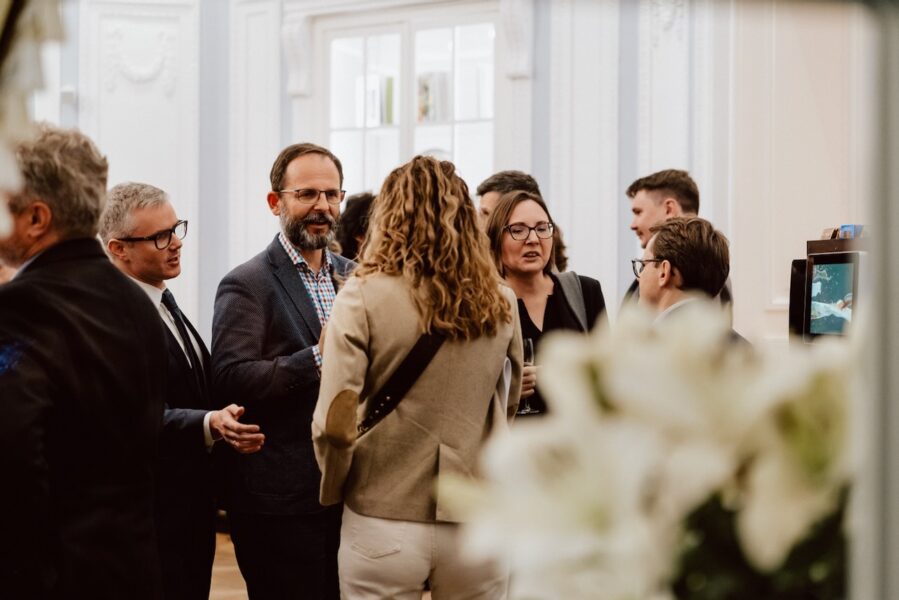 Stowarzyszenie Prawa Konkurencji