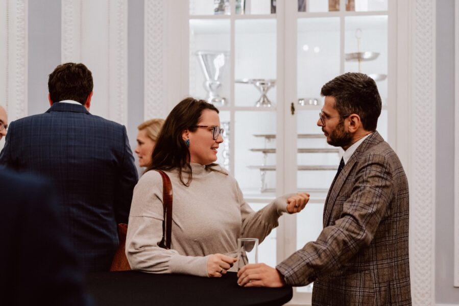 Stowarzyszenie Prawa Konkurencji