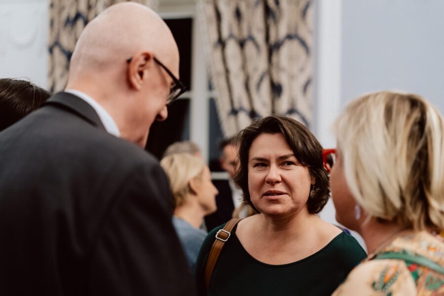 Stowarzyszenie Prawa Konkurencji