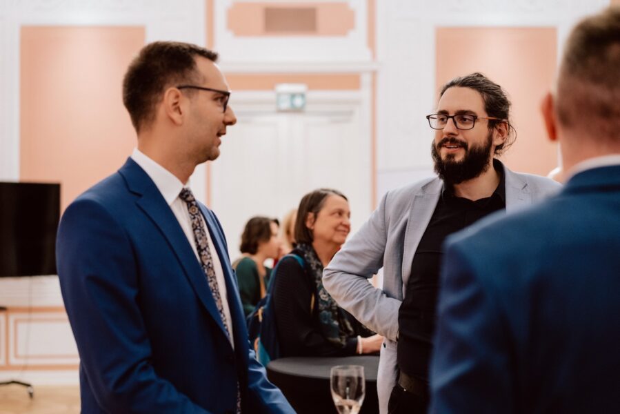 Stowarzyszenie Prawa Konkurencji