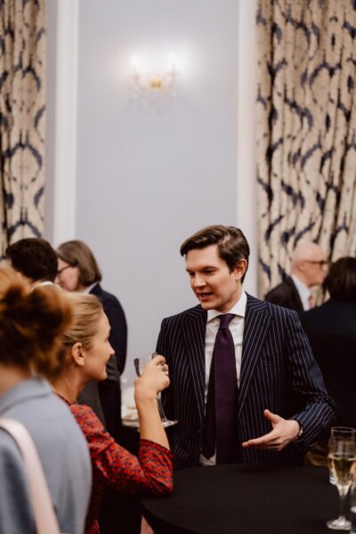 Stowarzyszenie Prawa Konkurencji