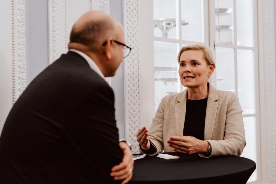 Stowarzyszenie Prawa Konkurencji