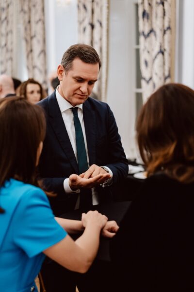 Stowarzyszenie Prawa Konkurencji