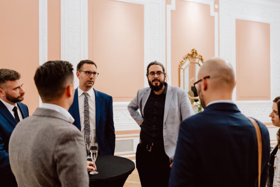 Stowarzyszenie Prawa Konkurencji