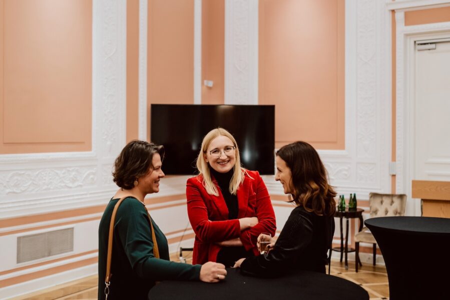 Stowarzyszenie Prawa Konkurencji