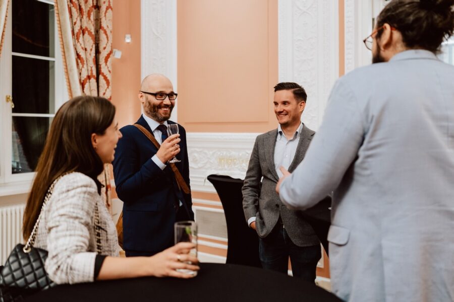 Stowarzyszenie Prawa Konkurencji