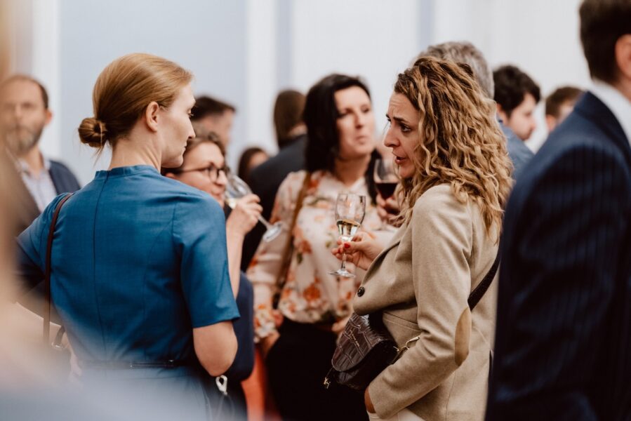 Stowarzyszenie Prawa Konkurencji