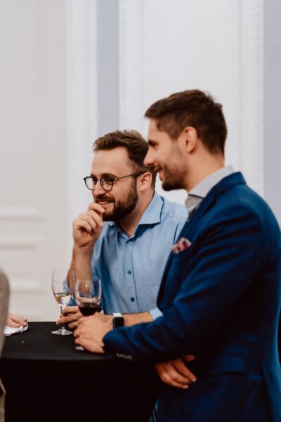 Stowarzyszenie Prawa Konkurencji