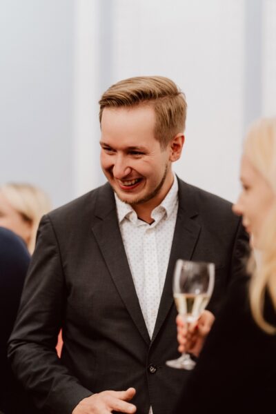 Stowarzyszenie Prawa Konkurencji