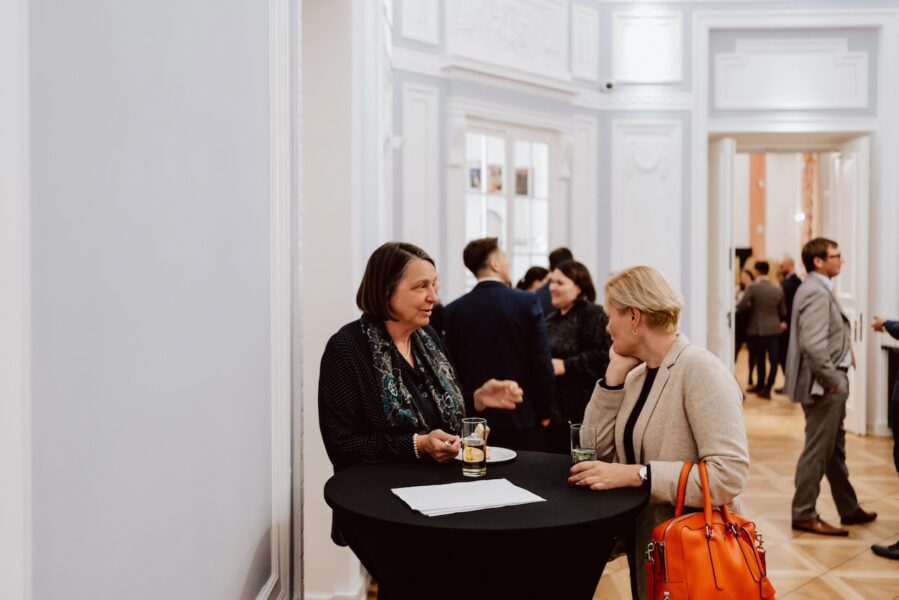 Stowarzyszenie Prawa Konkurencji