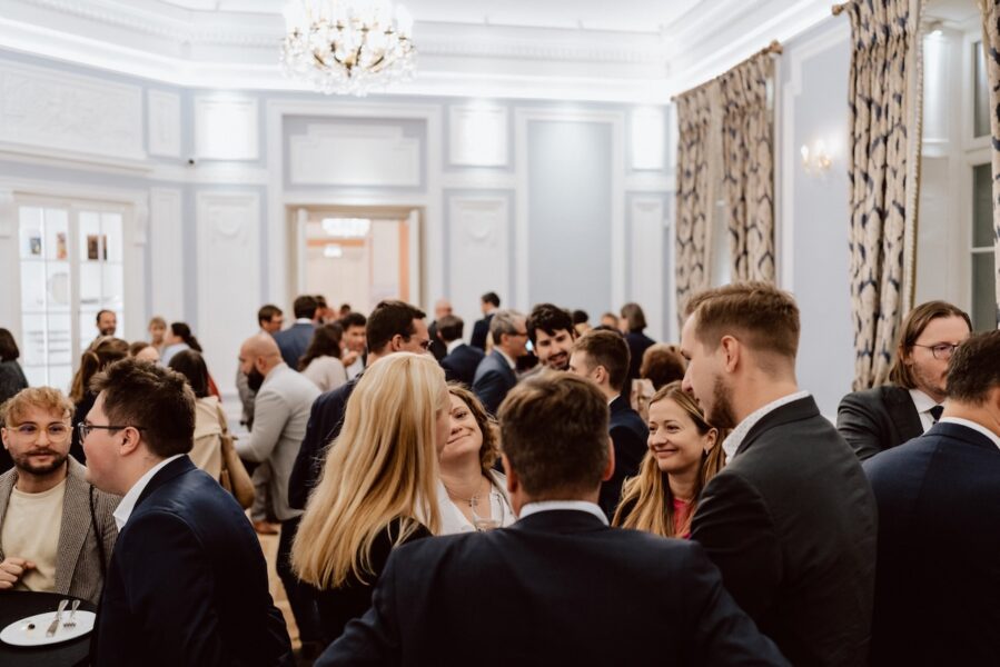 Stowarzyszenie Prawa Konkurencji