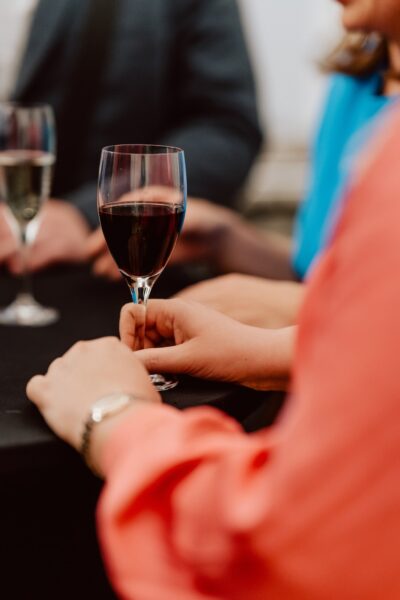 Stowarzyszenie Prawa Konkurencji