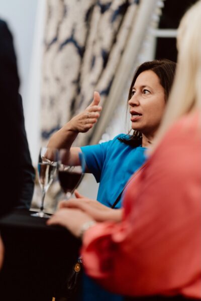 Stowarzyszenie Prawa Konkurencji