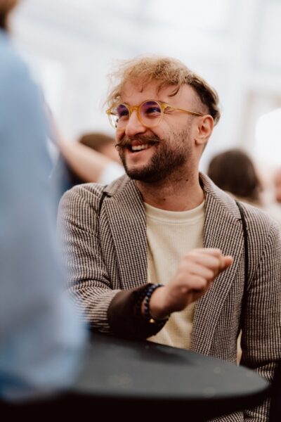 Stowarzyszenie Prawa Konkurencji