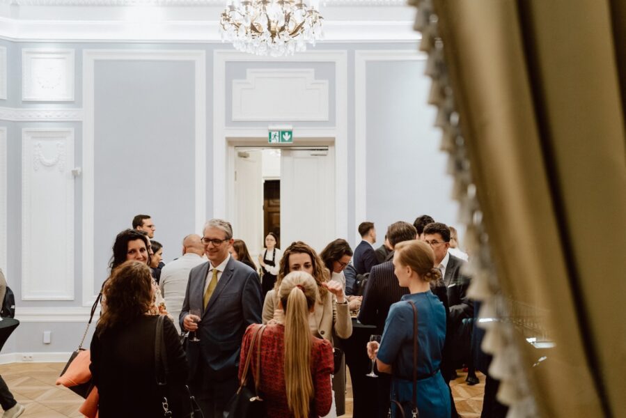 Stowarzyszenie Prawa Konkurencji