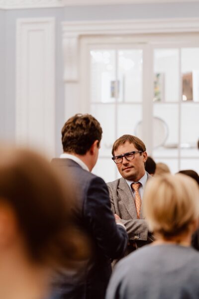 Stowarzyszenie Prawa Konkurencji