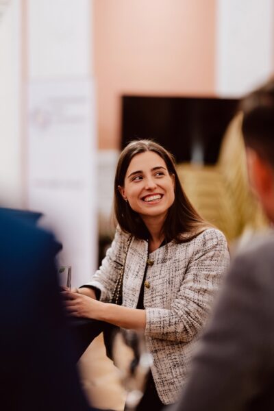 Stowarzyszenie Prawa Konkurencji