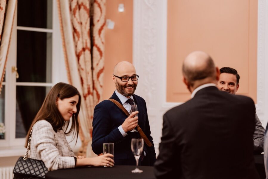 Stowarzyszenie Prawa Konkurencji