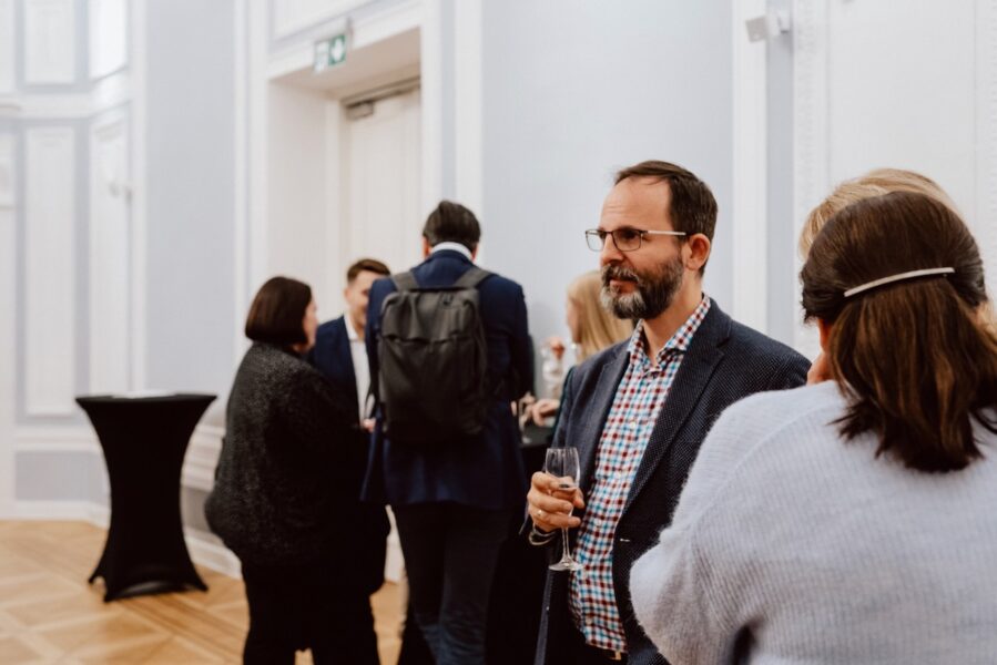 Stowarzyszenie Prawa Konkurencji