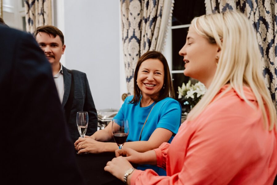 Stowarzyszenie Prawa Konkurencji