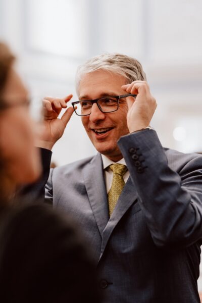 Stowarzyszenie Prawa Konkurencji