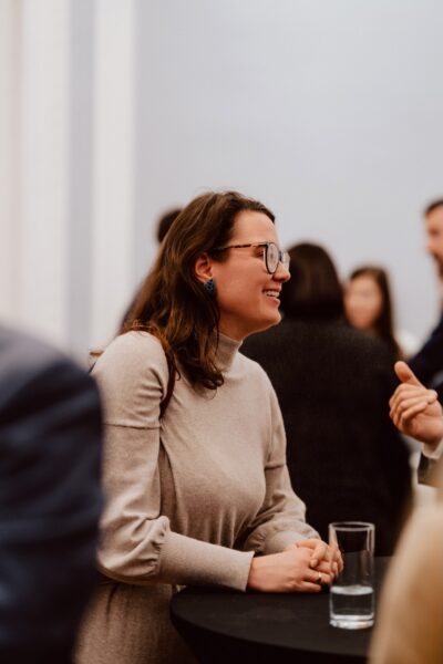 Stowarzyszenie Prawa Konkurencji