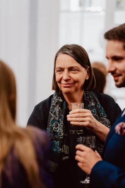 Stowarzyszenie Prawa Konkurencji