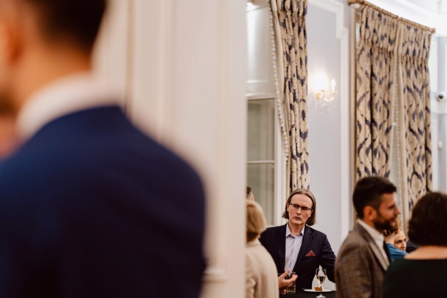 Stowarzyszenie Prawa Konkurencji