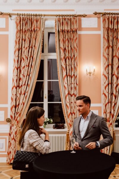 Stowarzyszenie Prawa Konkurencji