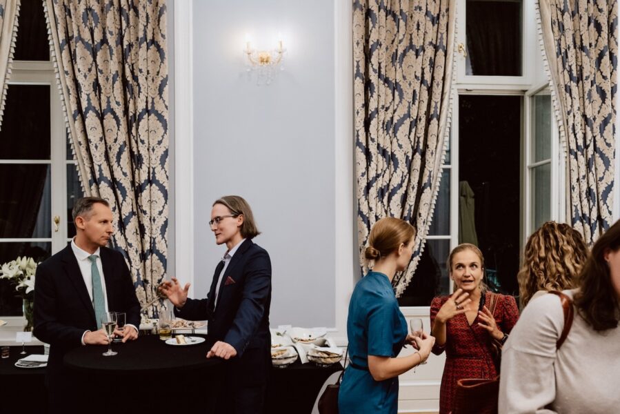 Stowarzyszenie Prawa Konkurencji