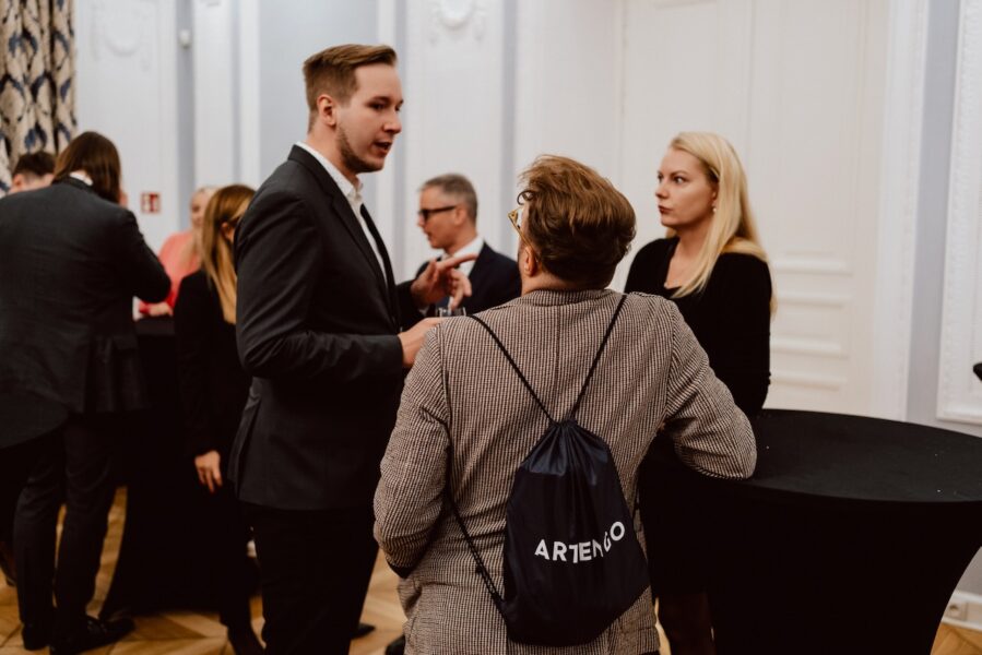 Stowarzyszenie Prawa Konkurencji