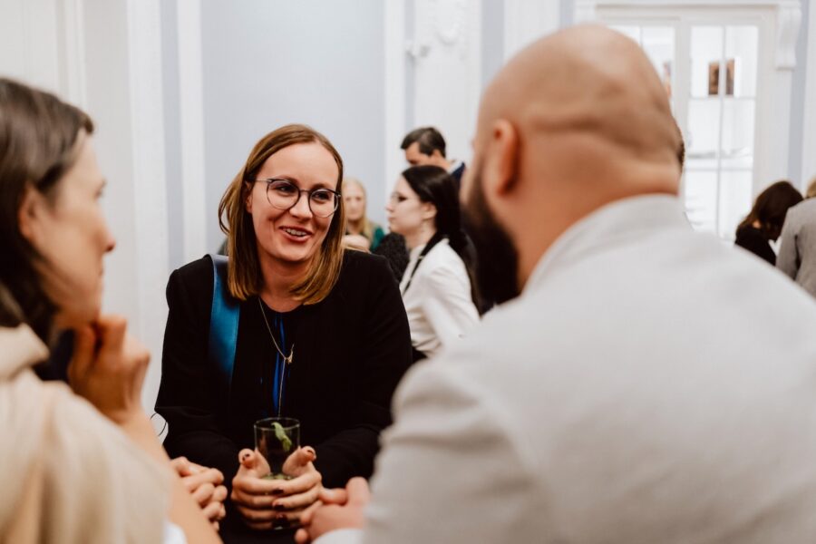 Stowarzyszenie Prawa Konkurencji