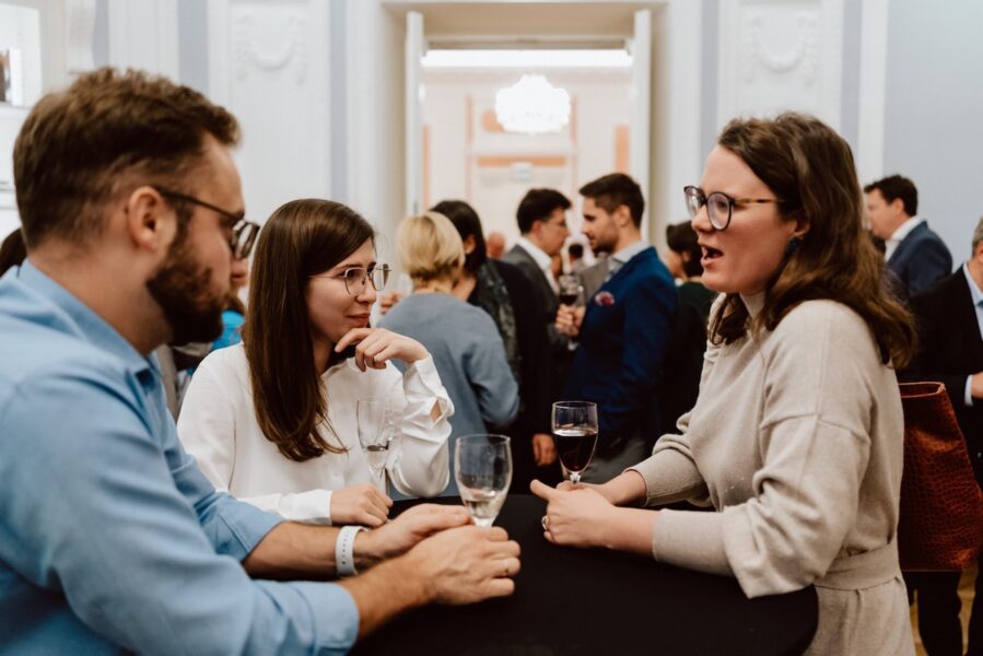 Stowarzyszenie Prawa Konkurencji