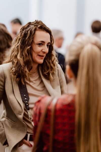 Stowarzyszenie Prawa Konkurencji