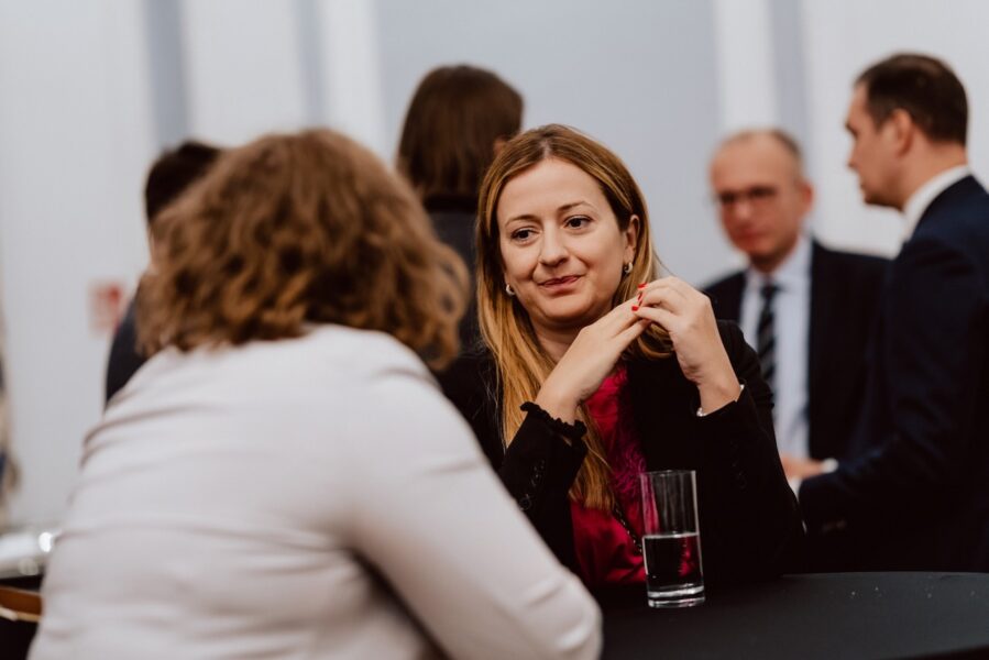 Stowarzyszenie Prawa Konkurencji