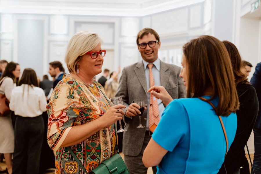 Stowarzyszenie Prawa Konkurencji