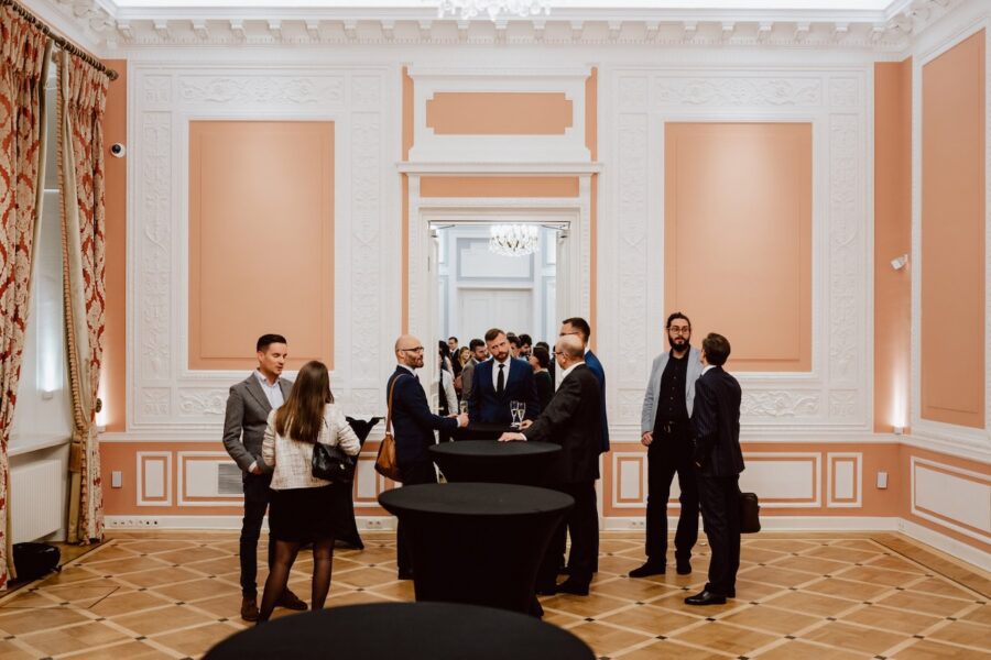 Stowarzyszenie Prawa Konkurencji