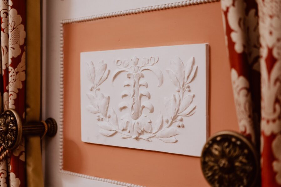 Stowarzyszenie Prawa Konkurencji