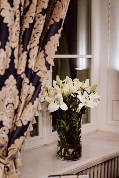 Stowarzyszenie Prawa Konkurencji