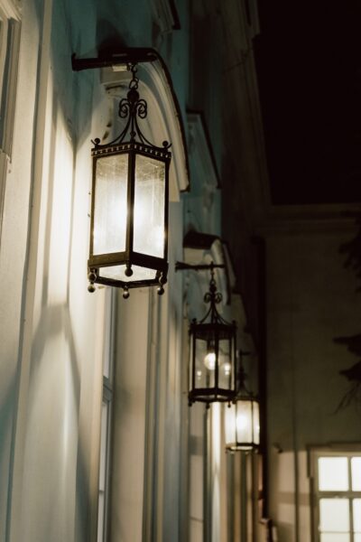 Stowarzyszenie Prawa Konkurencji