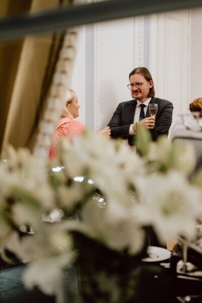 Stowarzyszenie Prawa Konkurencji