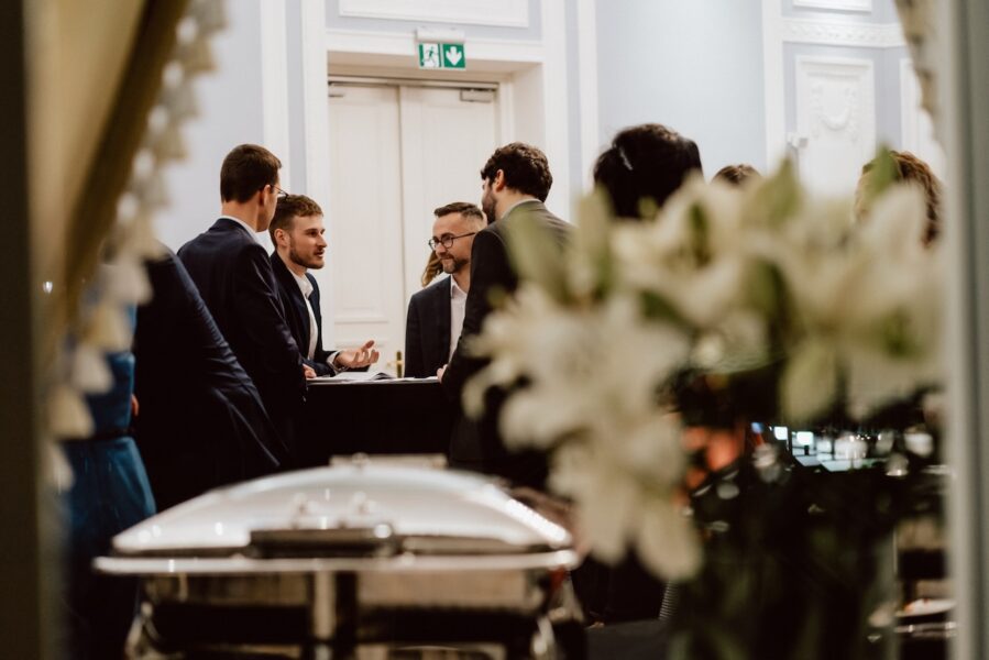 Stowarzyszenie Prawa Konkurencji