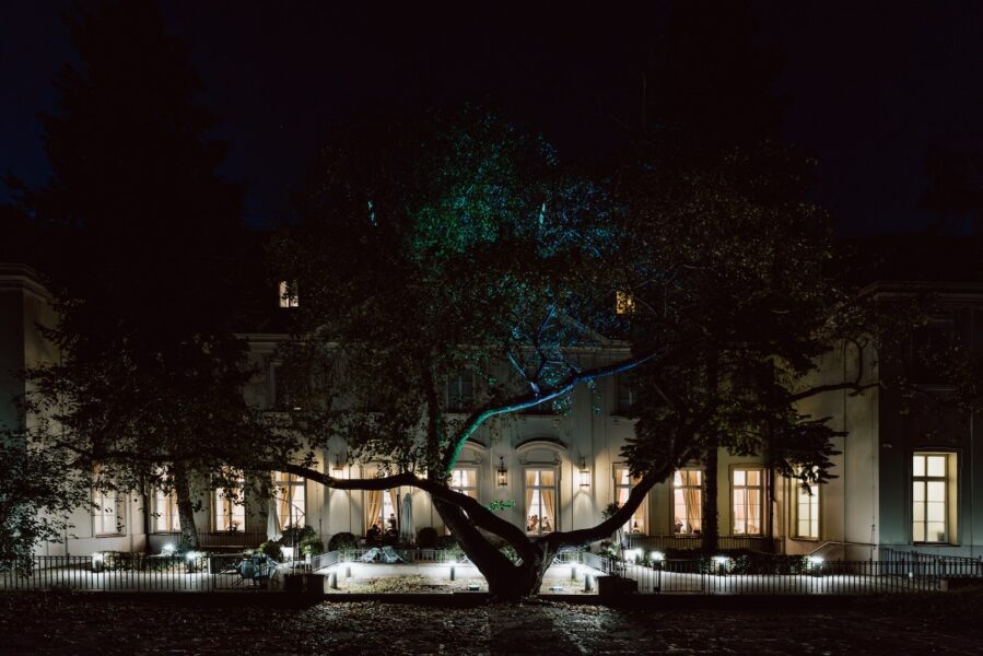 Stowarzyszenie Prawa Konkurencji